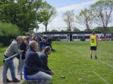 S.S.V. '65 1 - S.K.N.W.K. 1 (competitie) seizoen 2024-2025 (322/341)
